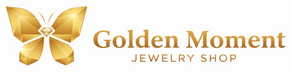 Golden Moment